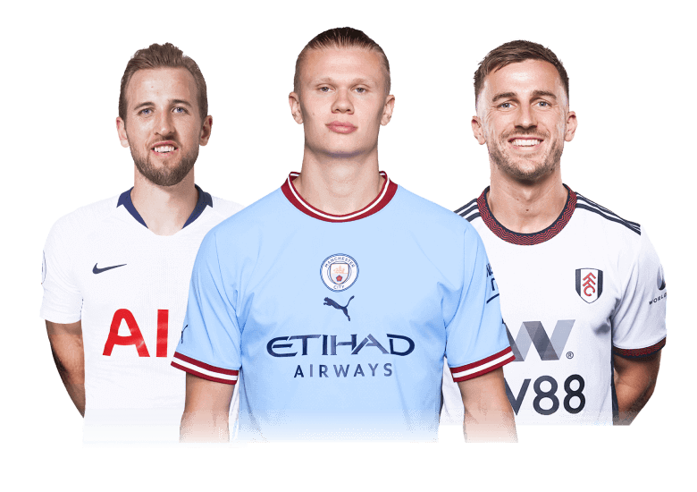 澳门百老汇手机app下载 Main Banner